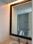 House of Hiranandani Upscale Bathroom 1