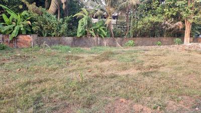 Image of 6090 Sq.ft Residential Plot / Land for sale in Kalamassery, Kochi for Rs. 23100000