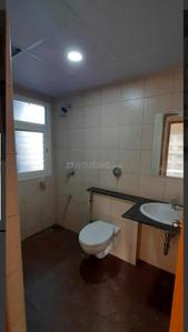 Image of 727 Sq.ft 2 BHK Apartment / Flat for rent in Sobha Dream Gardens, Thanisandra, Bengaluru for Rs. 44000