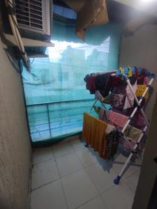 Image of 720 Sq.ft 3.5 BHK Independent House for sale in Shree Ganesh Lotus Park, Mandideep, Bhopal for Rs. 3100000