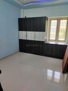 Bedroom Image of 1100 Sq.ft 2 BHK Independent House for rent in Gajuwaka Visakhapatnam for Rs. 9000
