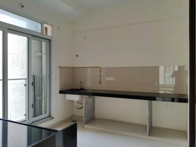 Kitchen Image of 1850 Sq.ft 3.5 BHK Apartment / Flat for sale in Lodha Stella Tower B, Thane West Thane for Rs. 32000000