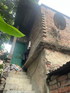 Image of 1180 Sq.ft 2 BHK Independent House for sale in Shibsrijan Budge Budge Newtown, Uluberia, Howrah for Rs. 2500000