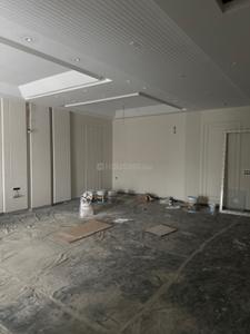 Living Room Image of 2701 Sq.ft 4 BHK Builder Floor for sale in Paschim Vihar New Delhi for Rs. 60000000