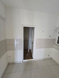 Image of 1517 Sq.ft 3 BHK Apartment / Flat for sale in Mahaveer Ranches, Parappana Agrahara, Bengaluru for Rs. 20500000
