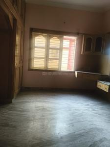 Hall Image of 1000 Sq.ft 3 BHK Builder Floor for rent in BTM Layout Bengaluru for Rs. 36000