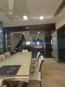 Image of 6750 Sq.ft 5 BHK Villa for sale in Prahlad Nagar, Ahmedabad for Rs. 83100000