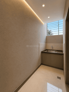 Image of 2300 Sq.ft 3 BHK Independent House for sale in Vidhan Sabha Road, Raipur for Rs. 8000005