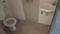 Pragati Icon Bathroom 3