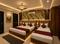 Bedroom Image of Premium stay Luxury pg  in Sector 38, Gurgaon