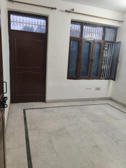 Sector 14 Bedroom 1