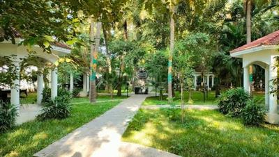 Image of 968 Sq.ft Residential Plot / Land for sale in Padappai, Chennai for Rs. 3580632