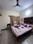Bedroom Image of 2room set in Sector 56, Chandigarh