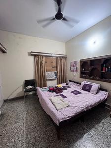 Bedroom Image of 2room set in Sector 56, Chandigarh