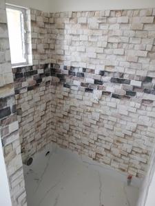 Image of 1385 Sq.ft 4 BHK Apartment / Flat for sale in Nayabad, Kolkata for Rs. 5500000