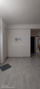 Living Room Image of 1150 Sq.ft 2 BHK Apartment / Flat for rent in Roma Golf Link Apartment Phase 1, Bhullanpur Varanasi for Rs. 20000