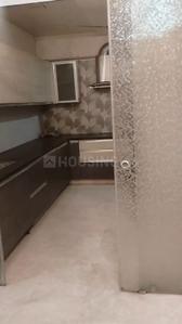 Bathroom Image of 2250 Sq.ft 4 BHK Builder Floor for sale in Paschim Vihar New Delhi for Rs. 30000000