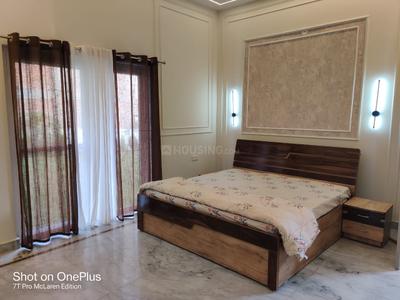 Bedroom Image of 6795 Sq.ft 4 BHK Villa for sale in Mussoorie Road Dehradun for Rs. 100000000