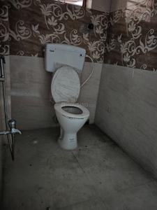 Image of 1175 Sq.ft 2 BHK Apartment / Flat for sale in Behala Chowrasta, Kolkata for Rs. 6500000