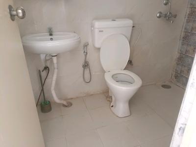 Bedroom One Image of 1000 Sq.ft 2 BHK Apartment / Flat for sale in Signature Global The Millennia I, Sector 37D Gurgaon for Rs. 7021000