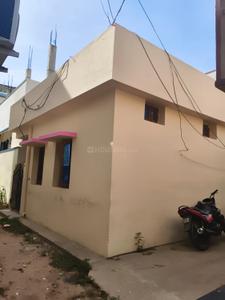 Image of 360 Sq.ft 1 BHK Independent House for sale in Magunta Layout, Nellore for Rs. 1600000