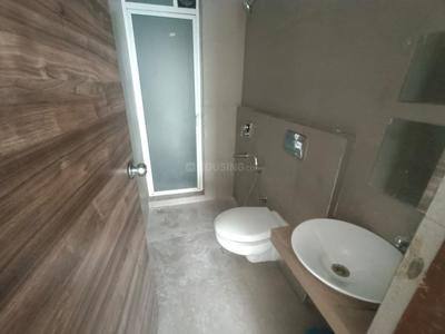 Image of 1210 Sq.ft 2 BHK Apartment / Flat for sale in Akshar Alvario, Nerul, Navi Mumbai for Rs. 23000000