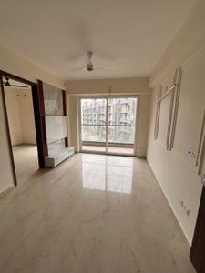 Living Room Image of 1494 Sq.ft 3 BHK Apartment / Flat for sale in Smartworld Gems, Sector 89 Gurgaon for Rs. 21000000