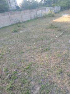 Image of 800 Sq.ft Residential Plot / Land for sale in Archi Galaxy, Debari, Udaipur for Rs. 2000000