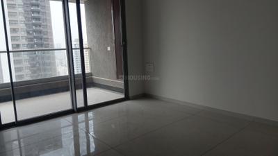 Bedroom Image of 1960 Sq.ft 3 BHK Apartment / Flat for sale in Yashada Jubilee Hills, Baner Pune for Rs. 26500000
