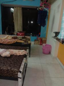 Bedroom Image of NAVKAR in Powai, Mumbai