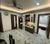 Padhihomes Bedroom 3