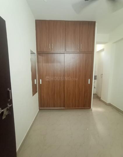 Police Colony, Kondapur Bedroom 1