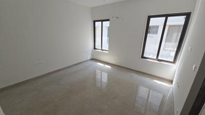 Bedroom Image of 2850 Sq.ft 4 BHK Villa for sale in Plus Vishranti 41, Gorwa Vadodara for Rs. 22000000