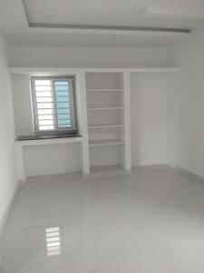 Bedroom Image of 2100 Sq.ft 3 BHK Independent House for sale in Kowkoor Secunderabad for Rs. 12000000