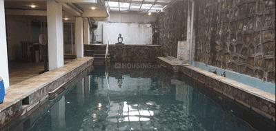 Image of 18000 Sq.ft 12 BHK Independent House for sale in Pedda Waltair, Visakhapatnam for Rs. 310000000