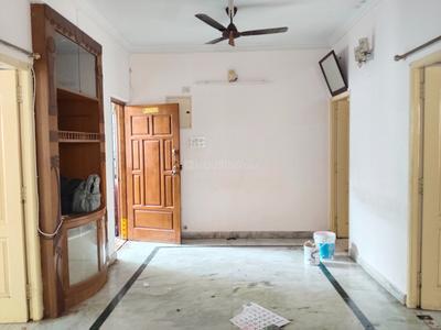Hall Image of 1100 Sq.ft 2 BHK Apartment / Flat for rent in Kodambakkam Chennai for Rs. 26000