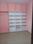 Agatha Varappadu Bedroom 3