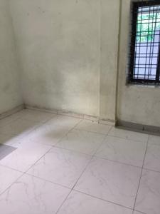 Bedroom Image of 1200 Sq.ft 2 BHK Independent House for rent in Manish Nagar Nagpur for Rs. 22000