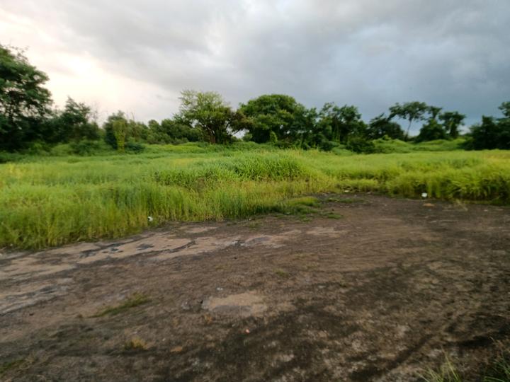 Swarajya Infrastructure Vindhane Main Image 1
