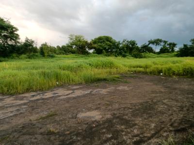 Image of 7000 Sq.ft Residential Plot / Land for sale in Swarajya Infrastructure Vindhane, Vindhane, Navi Mumbai for Rs. 4000000