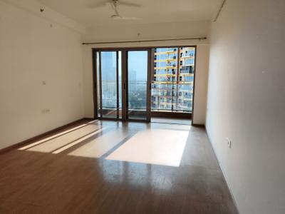 Bedroom Image of 1788 Sq.ft 3.5 BHK Apartment / Flat for sale in Amanora Adreno Towers, Hadapsar Pune for Rs. 24800000