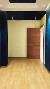 Bedroom Image of 5000 Sq.ft 4.5 BHK Villa for sale in Vaishali Nagar Jaipur for Rs. 32500000