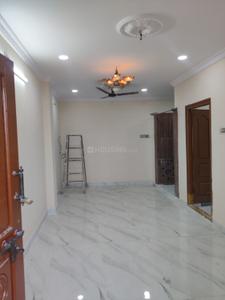 Hall Image of 600 Sq.ft 1 BHK Apartment / Flat for sale in Kothapet Hyderabad for Rs. 3000000