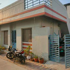 Image of 926 Sq.ft 1 BHK Independent House for sale in Bill, Vadodara for Rs. 3900000