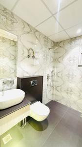 Image of 1800 Sq.ft 3 BHK Apartment / Flat for sale in Peer Muchalla, Zirakpur for Rs. 12890000