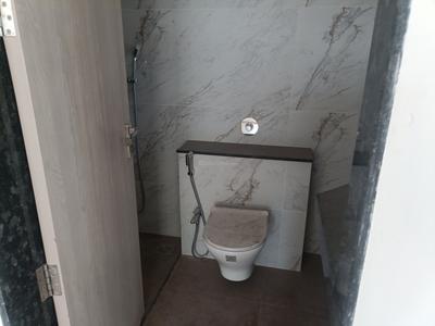 Image of 1250 Sq.ft 2 BHK Apartment / Flat for sale in Kool Green Valley , Bavdhan, Pune for Rs. 14500000