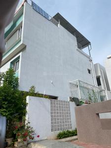 Image of 2060 Sq.ft 3.5 BHK Duplex for sale in Sarjapur, Bengaluru for Rs. 15500000