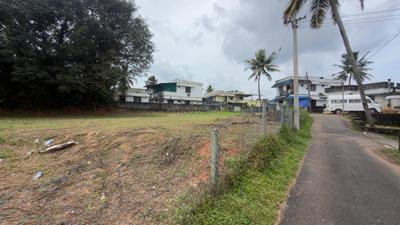 Image of 1012 Sq.ft Residential Plot / Land for sale in Thevakkal, Kochi for Rs. 20000000