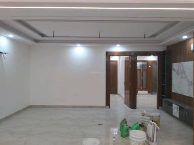 Living Room Image of 1800 Sq.ft 4 BHK Apartment / Flat for sale in Shalimar Garden Ghaziabad for Rs. 20000000