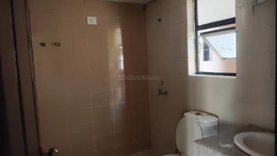 Image of 1500 Sq.ft 3 BHK Apartment / Flat for rent in Logix Blossom County, Sector 137, Noida for Rs. 40000